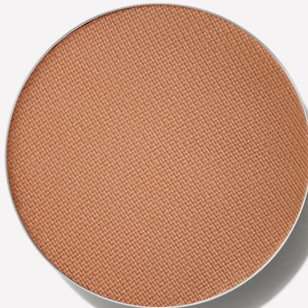 MAC Uninterrupted Matte Eye Shadow Refill Pan